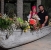 بهاره رهنما و همسرش در یک قایق! +عکس