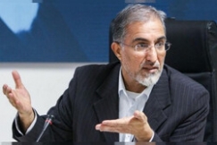اقتصاد ایران دیر یا زود فرو می‌پاشد