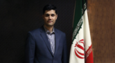 «حقوق» بازنشستگان ۲بار افزایش می‌یابد+ جزییات