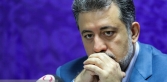 افزایش ۱۰ برابری سالمندان متقاضی «وام ازدواج»