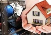 آیا کارگران صاحبخانه می‌شوند؟