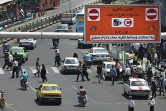 تمدید مهلت ثبت‌نام طرح ترافیک آژانس‌ها و باری‌ها
