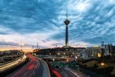 کدام معابر تهران به نام هنرمندان و شاعران تغییر یافت؟