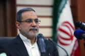 راه‌اندازی سامانه ثبت شکایات اولیاء از مدارس