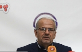 جاماندن ۸۳۹ هزارکارت ملی هوشمند در دفاترپست و پیشخوان