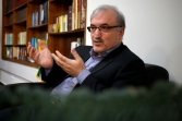 نه، وزیر بهداشت به تفکیک 