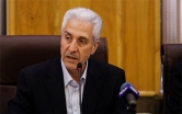 داوطلبان منتظر تعویق زمان کنکور نباشند
