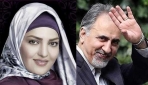 جنازه میترا استاد را راننده نجفی پیدا کرد/ انگیزه ای جز ادعای خیانت مقتول در دست بررسی است