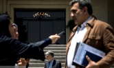 پاسخ شهردار تهران به حساسیت برخی به زیست شبانه