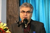 خبری خوش برای بازنشستگان تامین اجتماعی