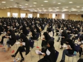 اسامی نفرات برتر کنکور ۹۸ اعلام شد