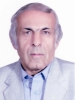 ابهامات پرونده «نجفي»
