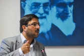 بهزیستی بین معلولان فرق می‌گذارد؟