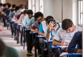 مهمترین تغییرات کنکوری سال۹۹