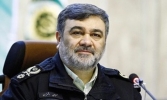 صدور کارت موقت زیارتی برای زائران اربعین