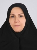 فرسودگي ناوگان وآلودگي هوا