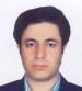 راه‌های جبران خسارت بدنی (فوت) ناشی از کرونا