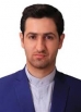 راه و بیراهه توسعه سیستان‌و‌بلوچستان