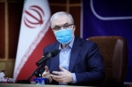 فشار سنگین روانی به مردان در دوران کرونا
