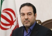 اسامی شهرهای قرمز برای نوروز ۱۴۰۰