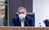 افزایش درخواست‌های تردد در آستانه نوروز