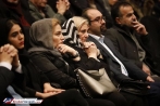 با  تندیس ناصر درددل می کنم/ خیابان حجازی بهترین جای دنیاست