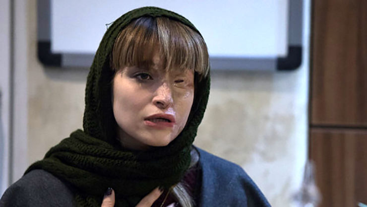 آگاهی بخشی حلقه مفقوده در پدیده کارکودک