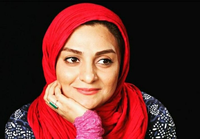 نقش «تئاتر کودک» در کمک به حل معضل کار کودکان