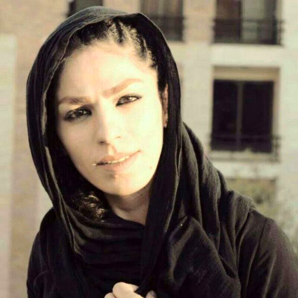 نوشتاری کوتاه برای خانه ی تختی