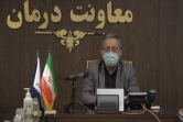 شهادت ۱۸ ماما در پاندمی کرونا