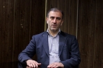 ساماندهی املاک و شفافیت، دو اولویت مهم شورای ششم