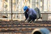 قرارداد کارگران بعد از ۵ سال دائمی می‌شود؟