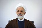 پیگیری خسارات جنگ ۱۲ روزه در مراجع جهانی