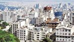 چشم‌انداز مبهم ۱۴۰۴ بازار مسکن
