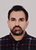 جهان در آستانه‌ی بازچینش رقابت