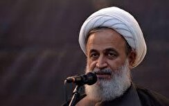 آیا پناهیان تذکر میگیرد؟