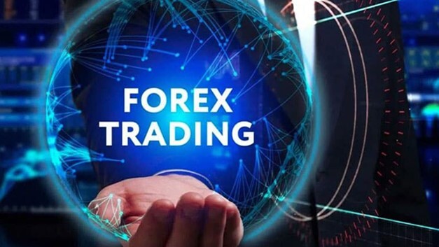 با پول خودت ترید نکن! راه ورود هوشمندانه به فارکس برای تازه‌کارها